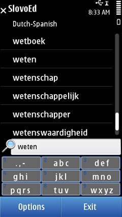 S60_slovoed_deluxe_dusp_list+keyb